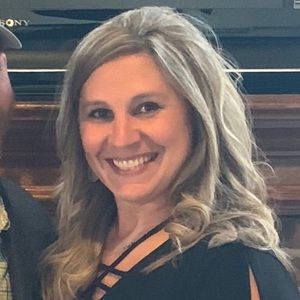 Meet your Posher, Rochelle